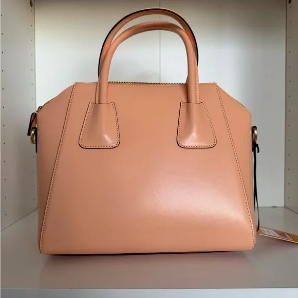 VALENTINO by Mario Valentino Minimi Dollaro - Picture 5 of 12